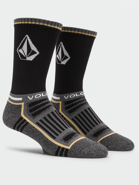 Stone Tech Socks