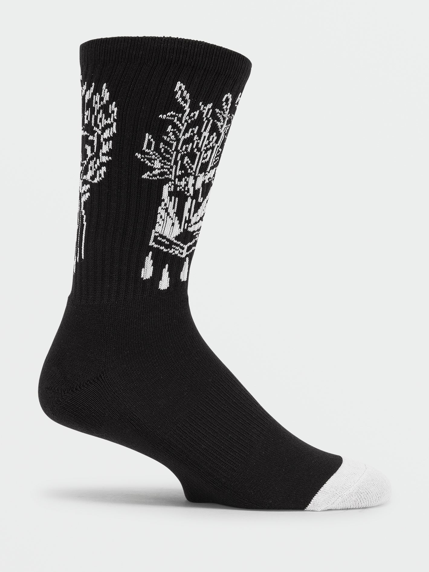 Vaderetro Featured Artist Socks