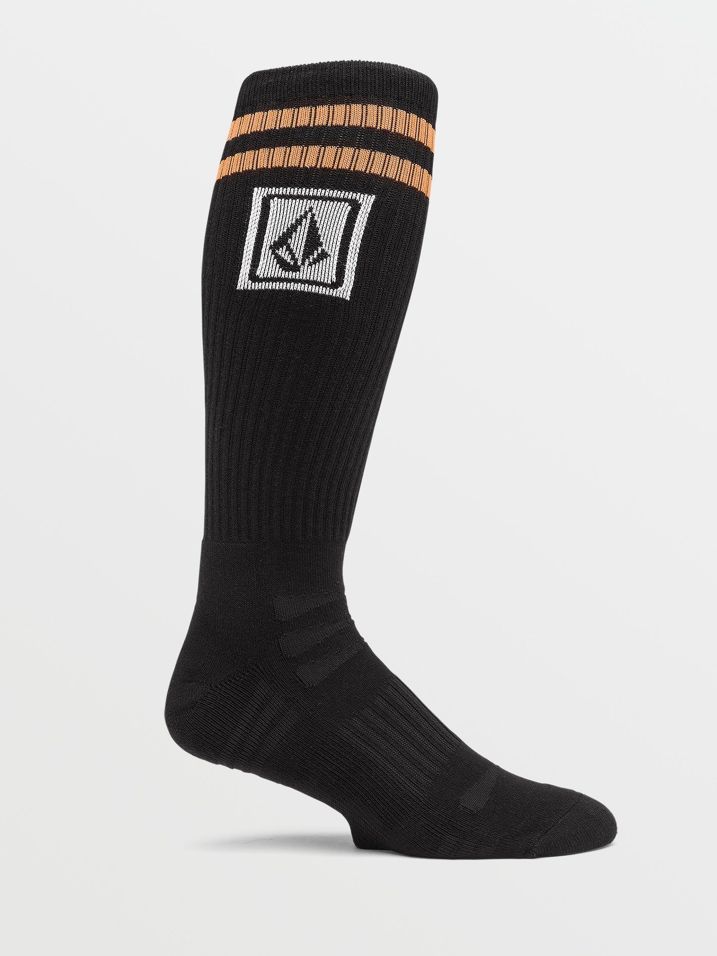 Ramp Stone Skate Socks