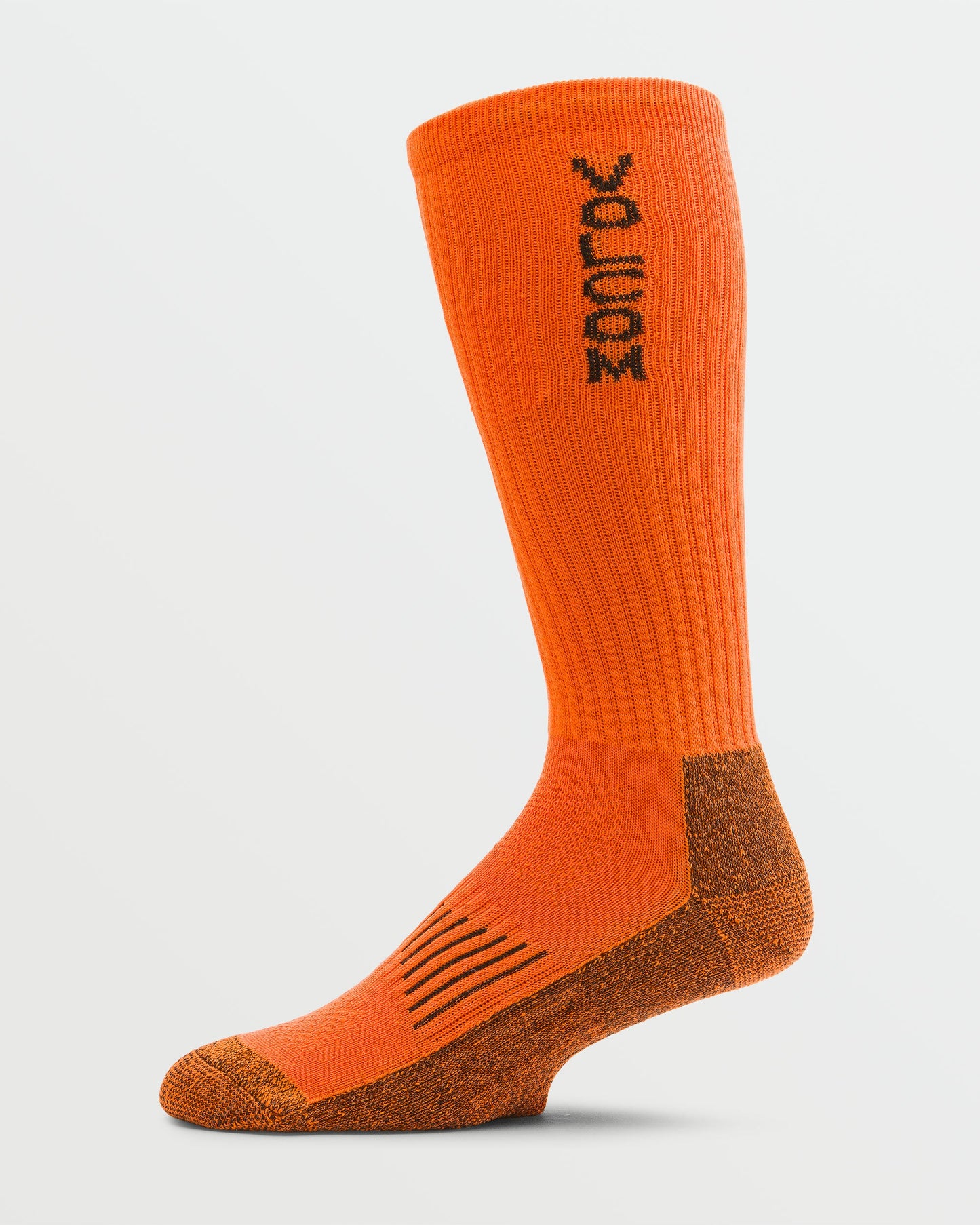 Workwear Tall Socks