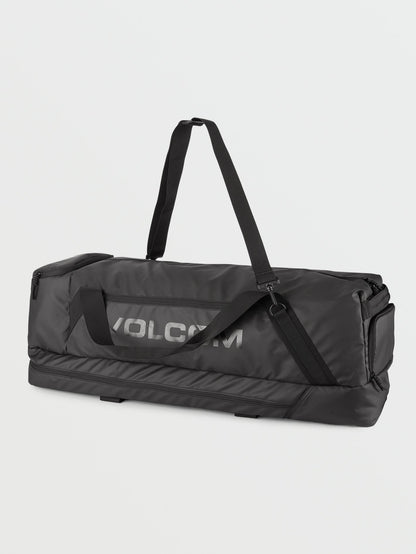 Skate Vitals Milton Martinez Duffle Bag