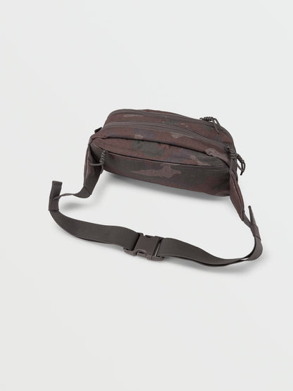 Full Size Waist Pack