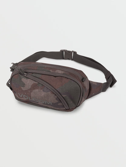 Full Size Waist Pack