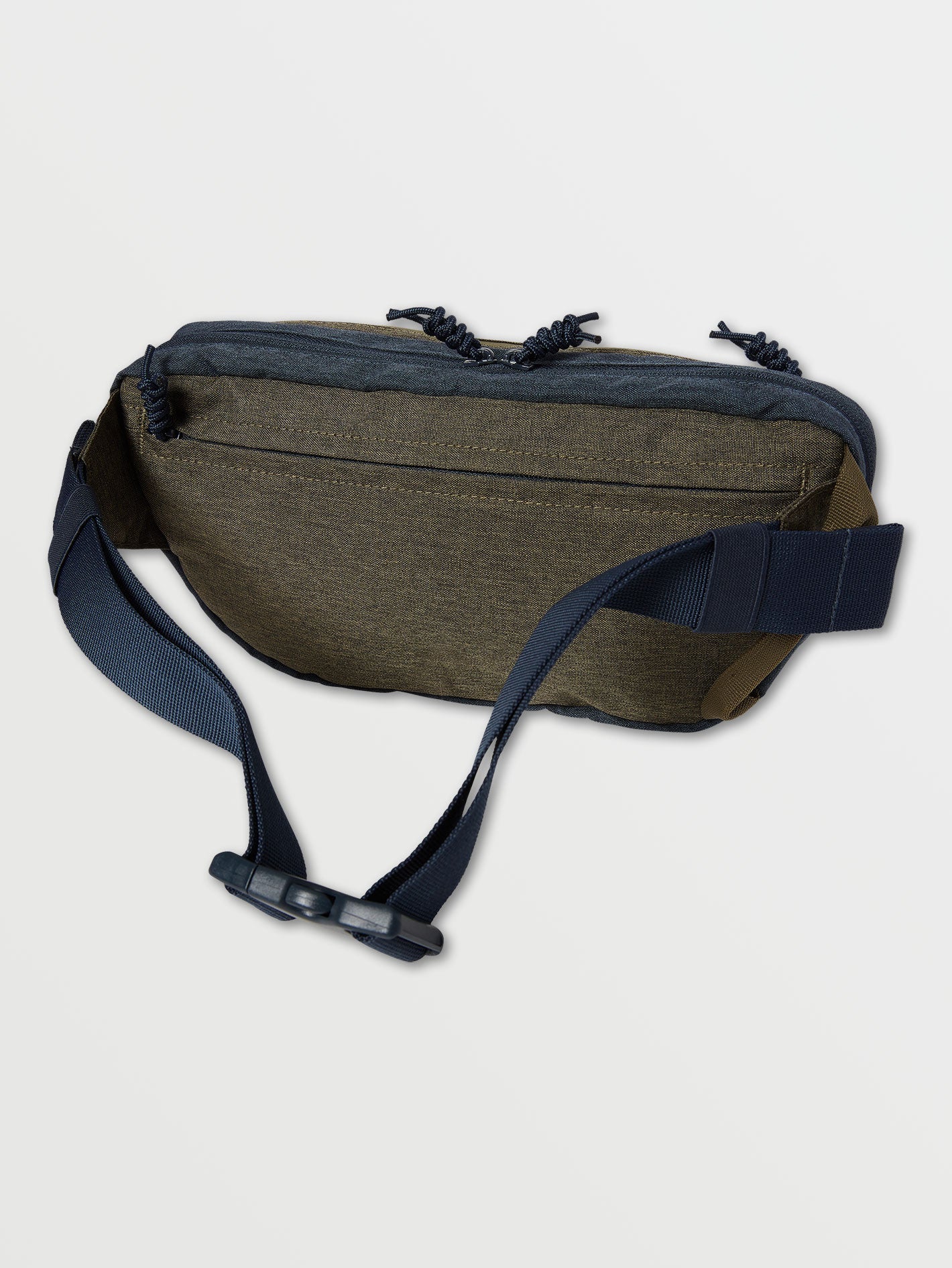 Full SZ Waist Pack