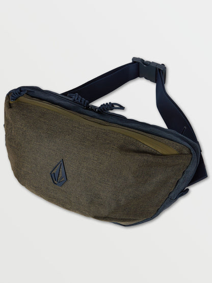 Full SZ Waist Pack