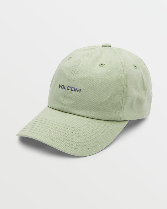 Euro Dad Hat W