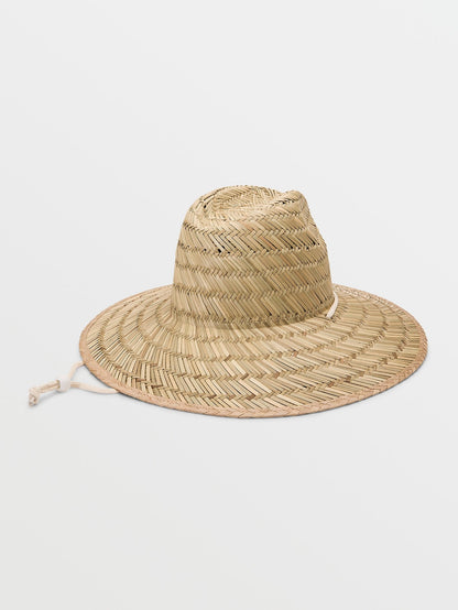 Shady Shade Hat