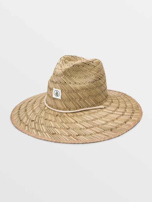 Shady Shade Hat