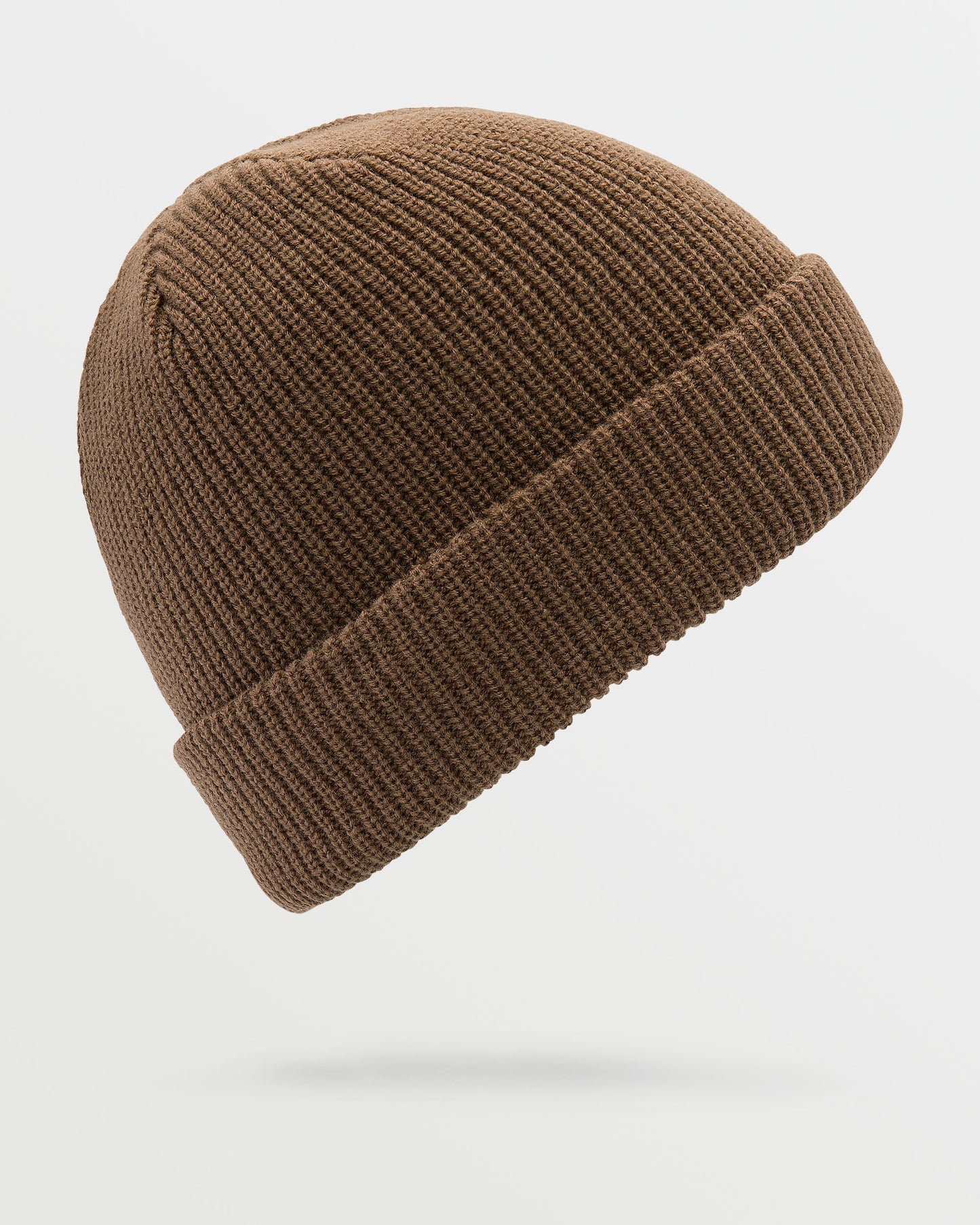 Full Stone Beanie W