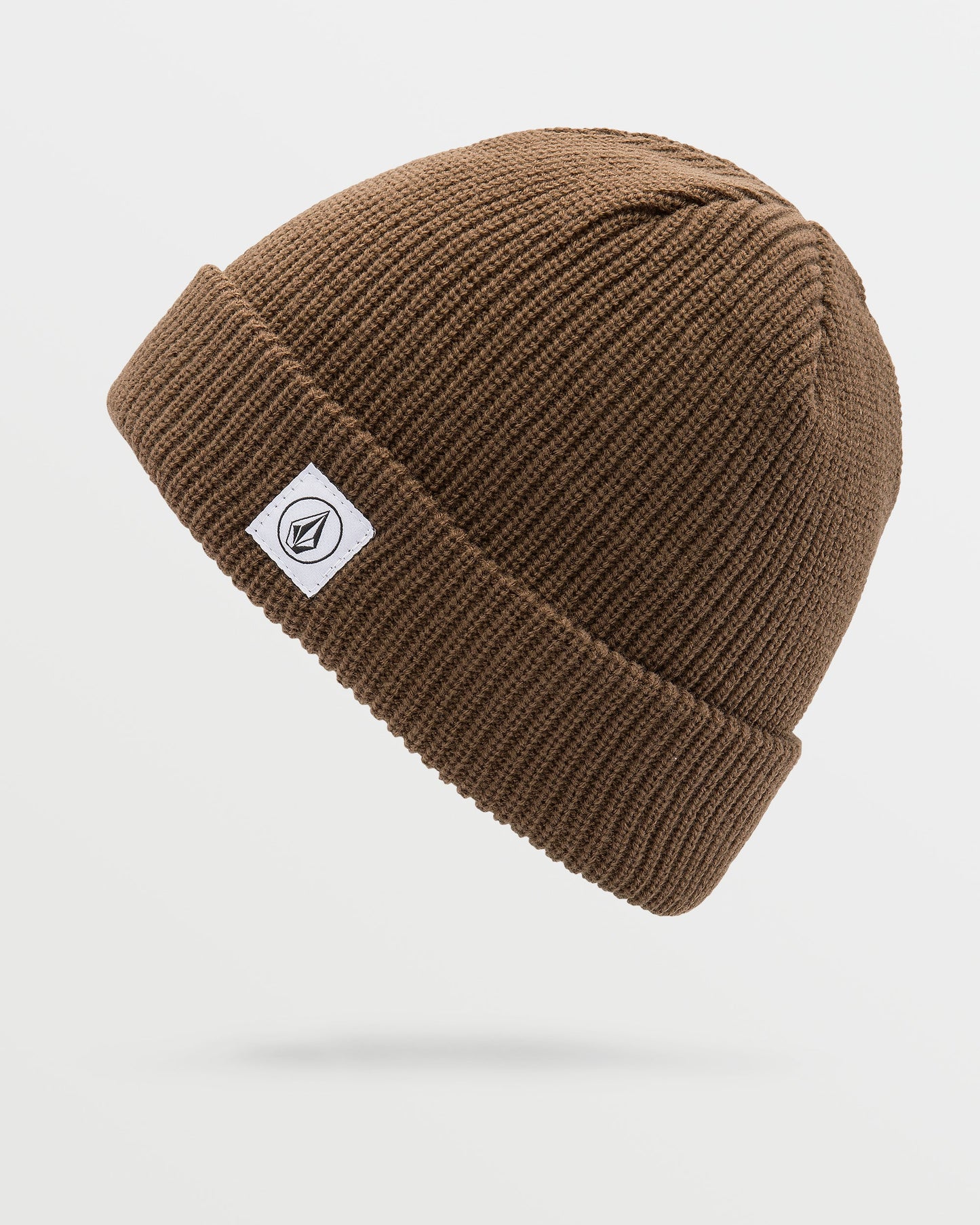 Full Stone Beanie W