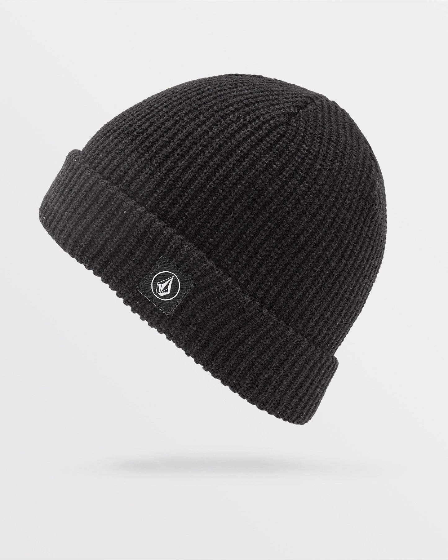 Full Stone Beanie W