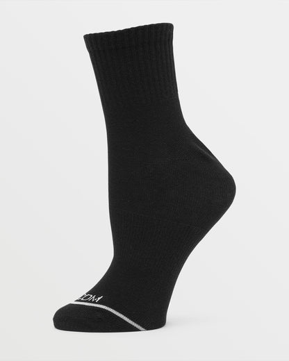 The New Crew Socks 3 Pack