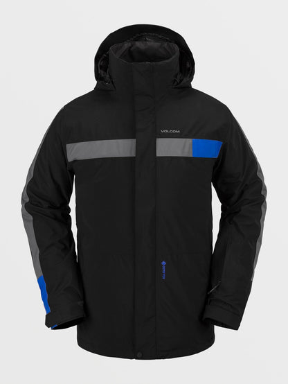 Mens V.Co Stretch Gore-Tex Jacket