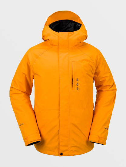 Mens Dua Gore-Tex Jacket