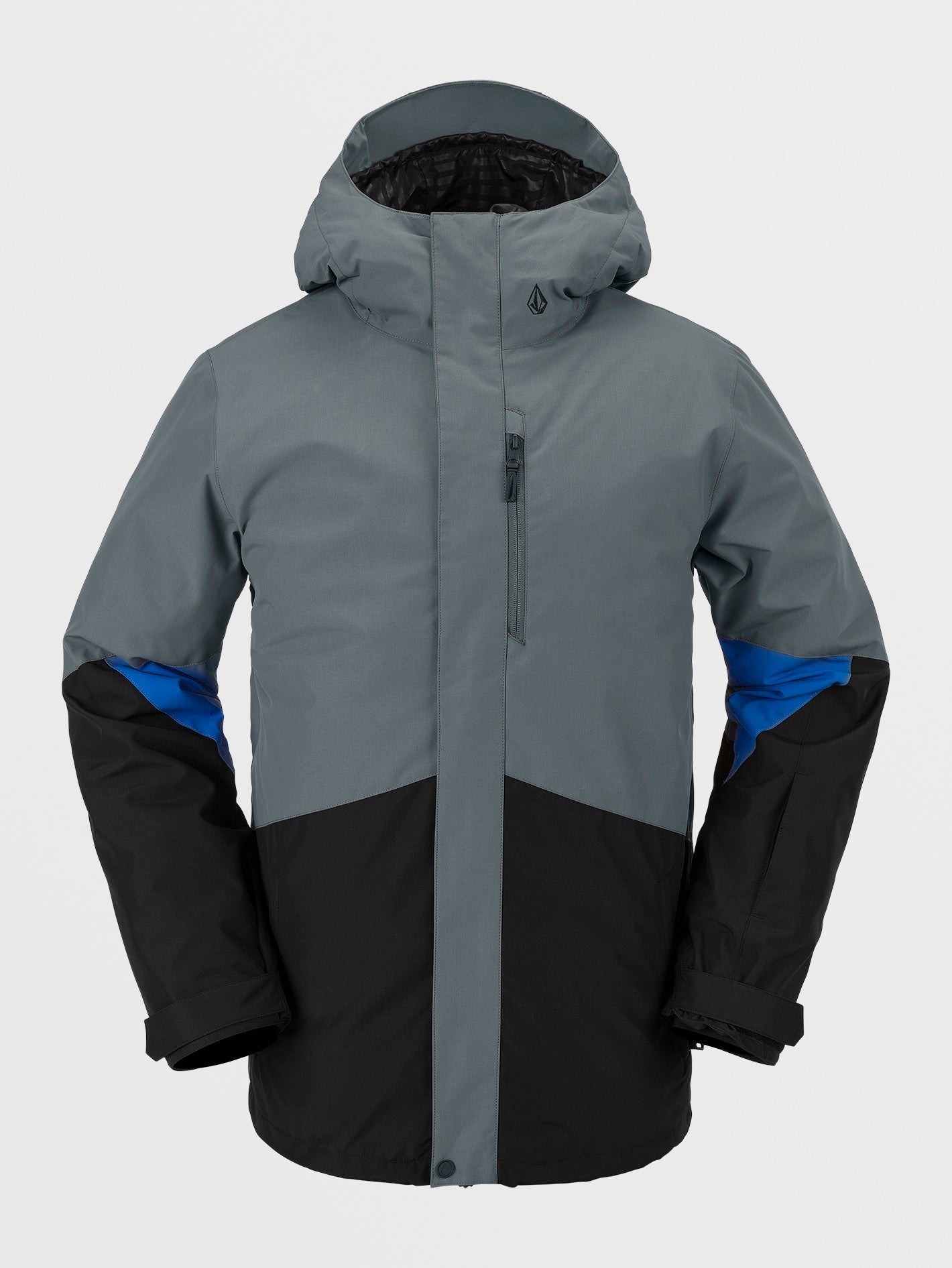 Mens Vcolp Jacket