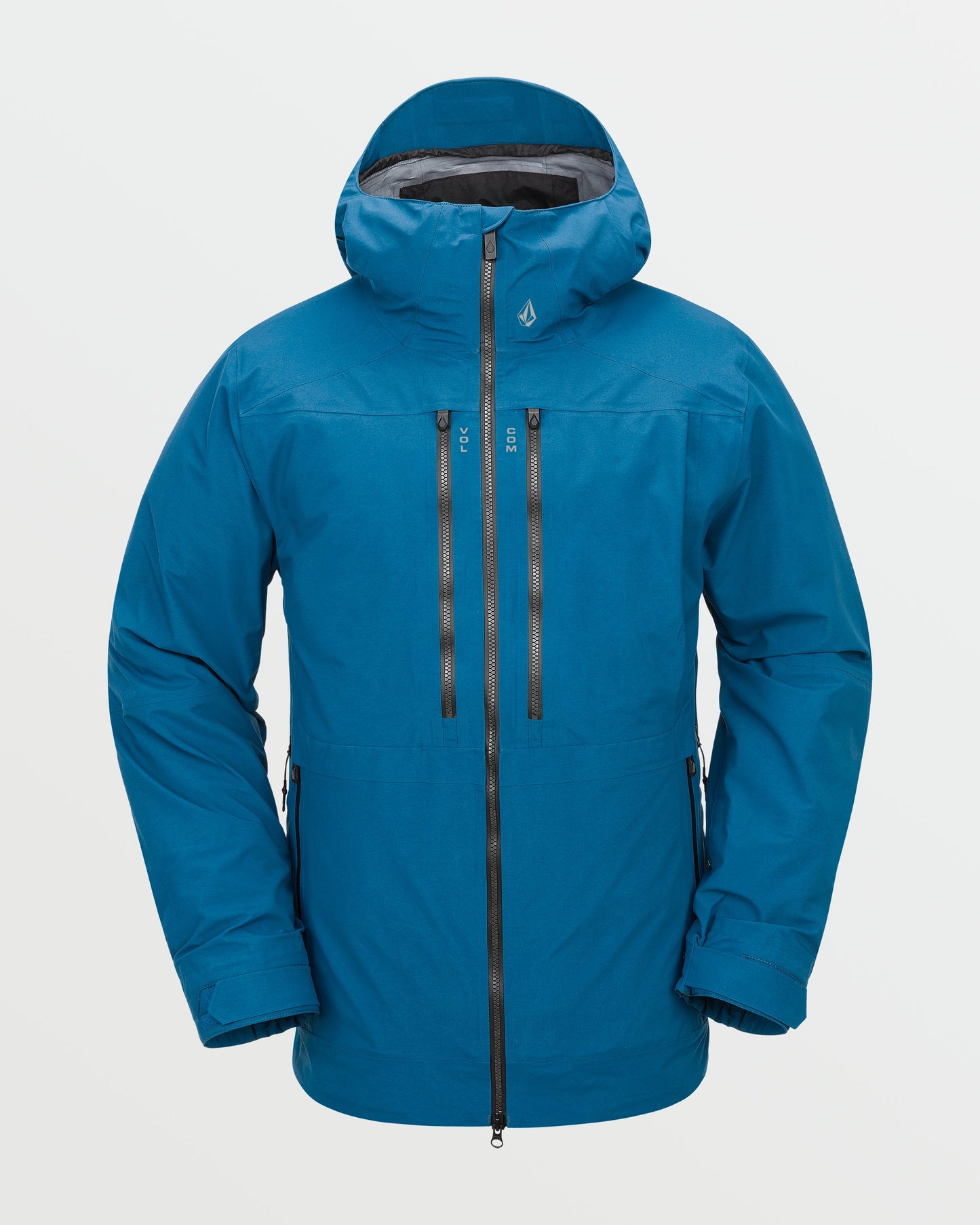 Mens Guide Gore-Tex Jacket