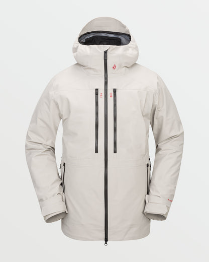 Mens Guide Gore-Tex Jacket