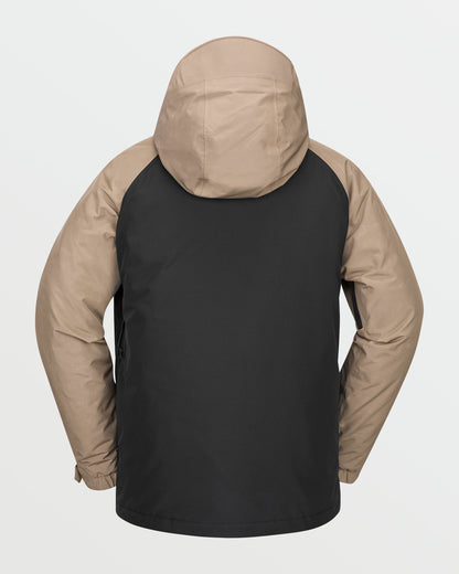 Mens Dua Gore-Tex Jacket