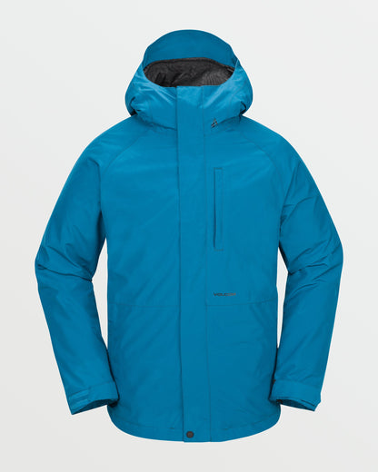 Mens Dua Gore-Tex Jacket