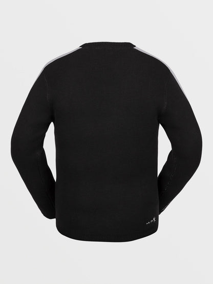 Mens Ravelson Sweater