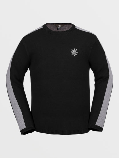 Mens Ravelson Sweater