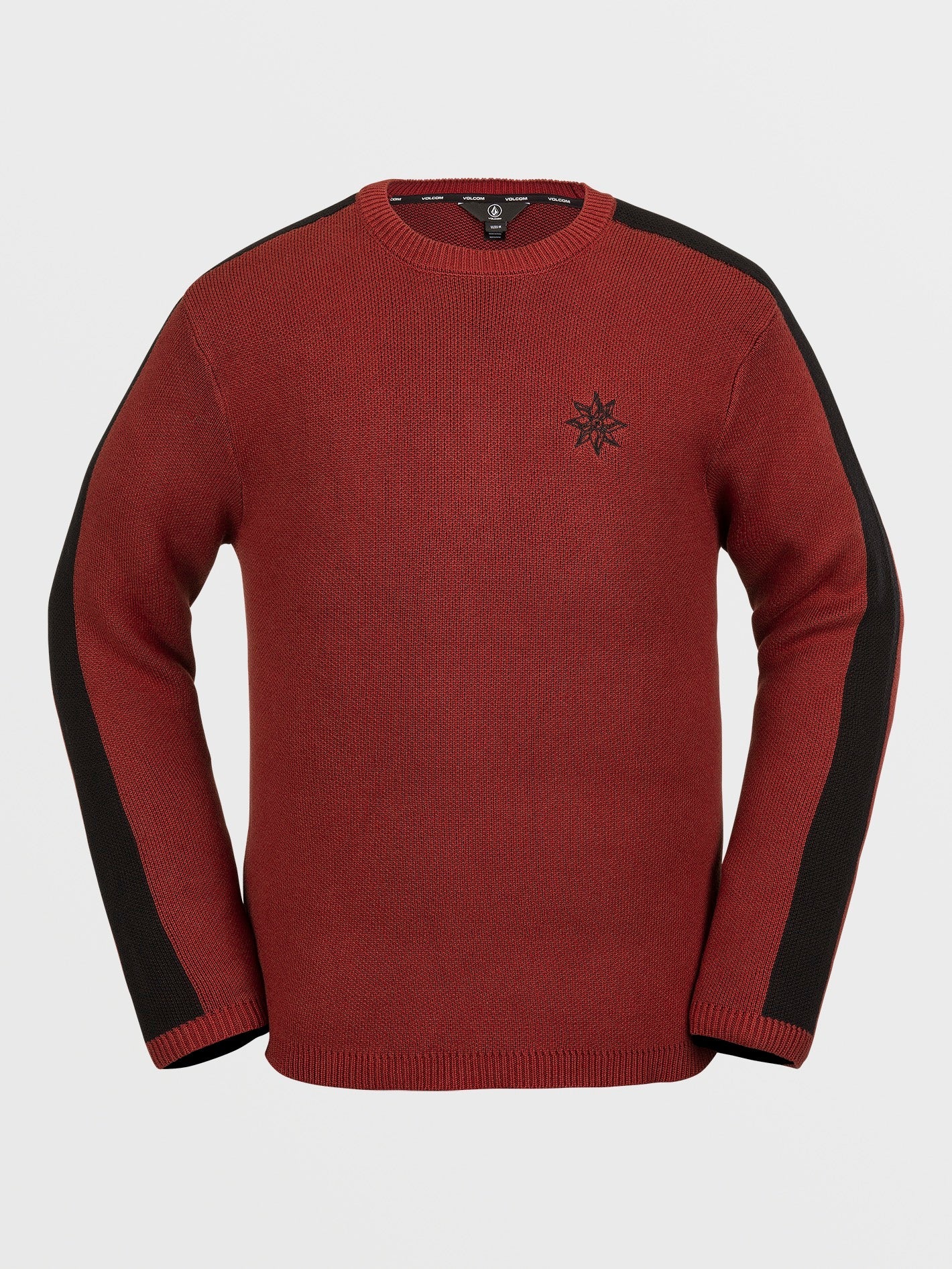 Mens Ravelson Sweater