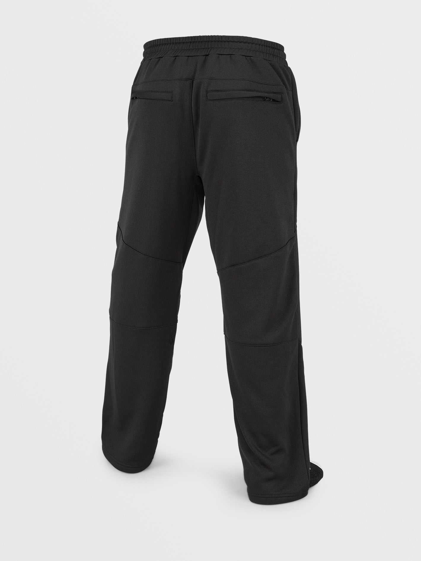 Mens Tech Fleece Pants