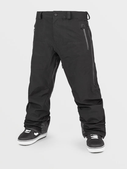 Mens Guide Gore-Tex Pants