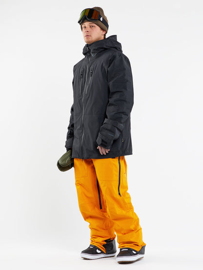 Mens Guide Gore-Tex Pants