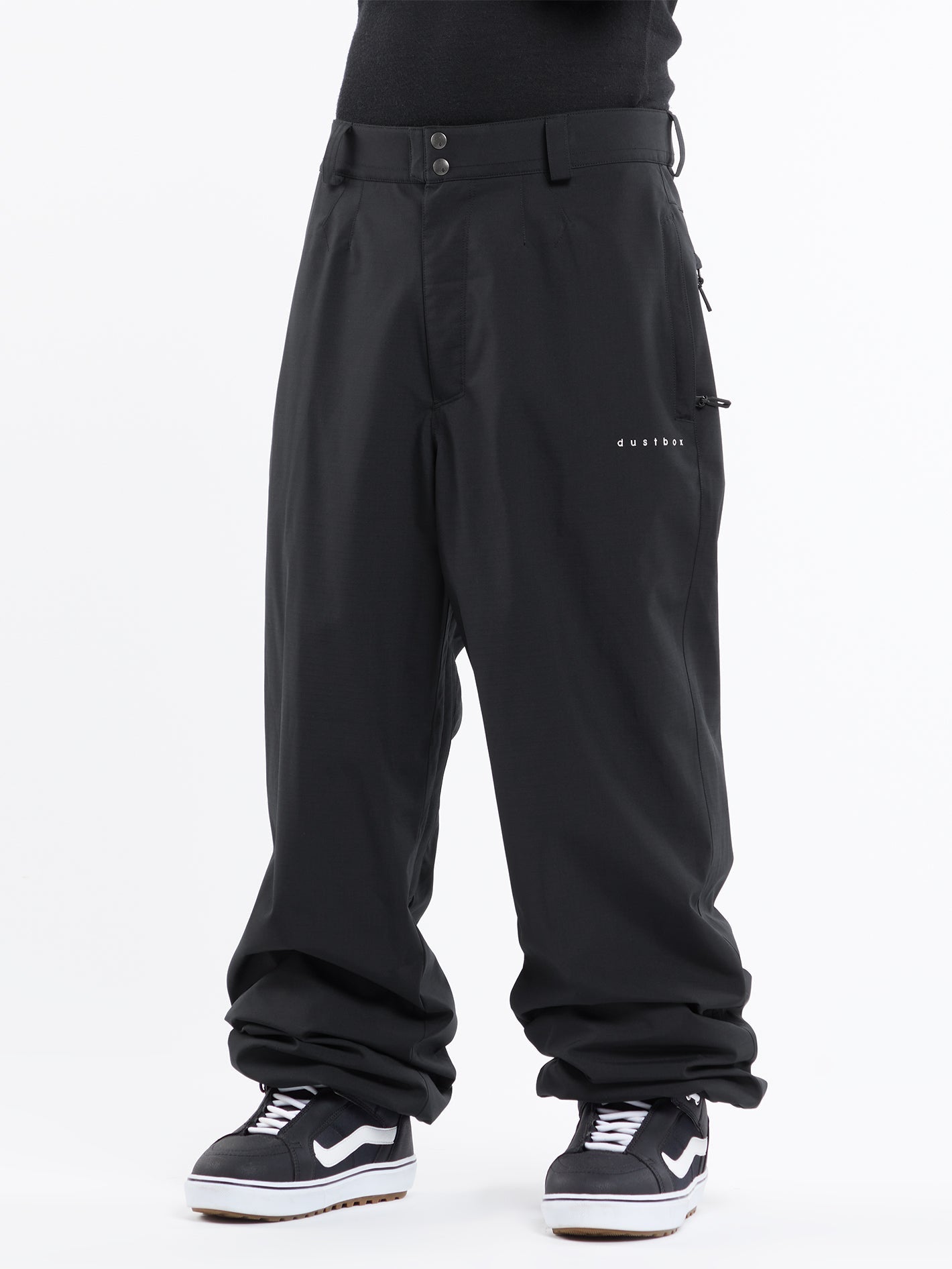 x Dustbox Pants