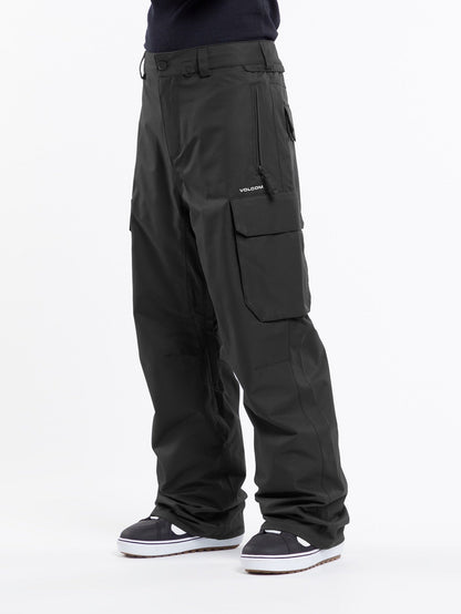 Mens V.Co Hunter Pants