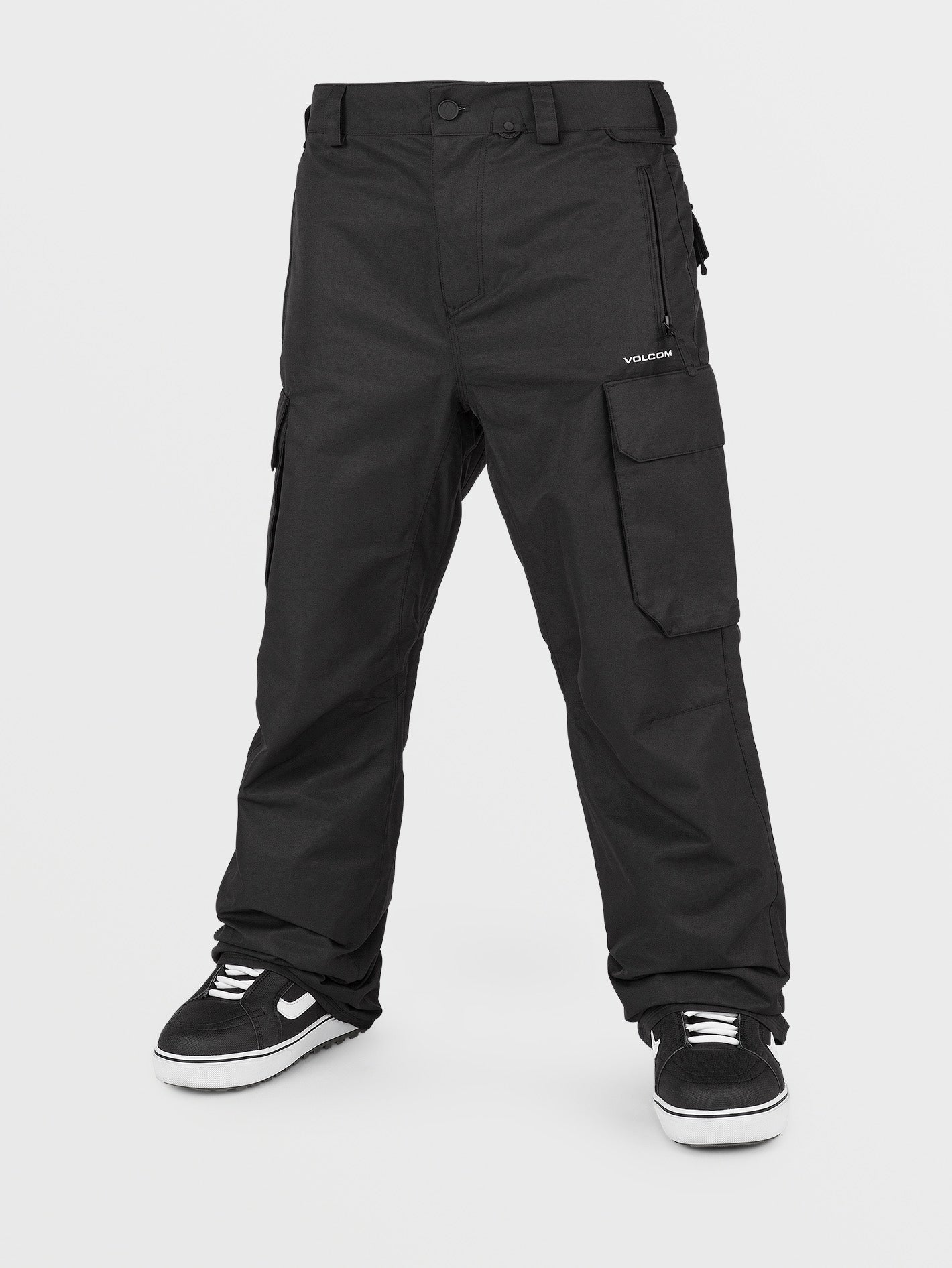 Mens V.Co Hunter Pants