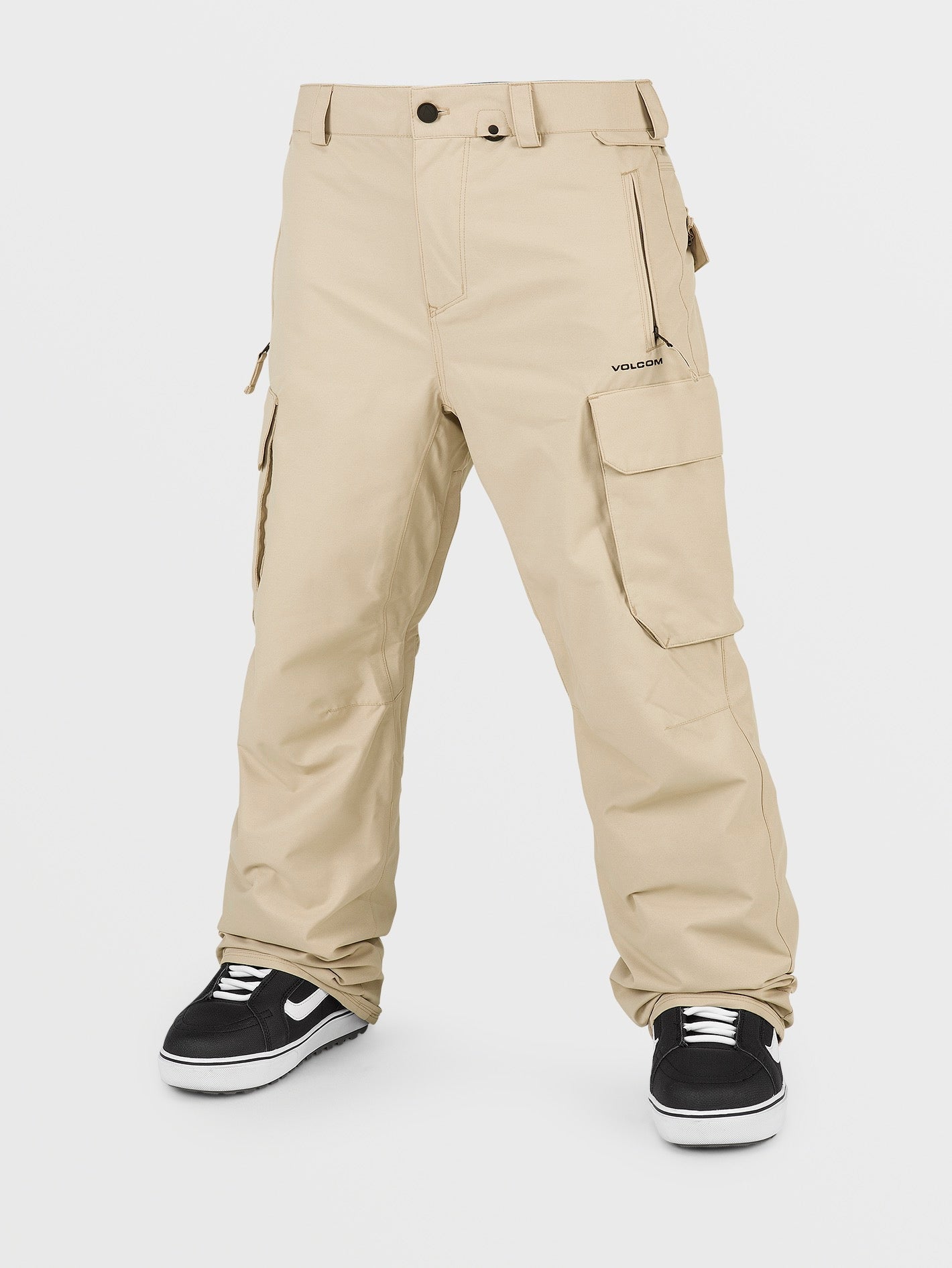 Mens V.Co Hunter Pants