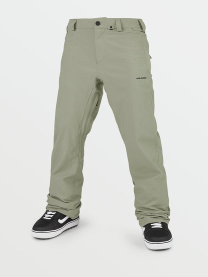 Mens Freakin Snow Chino Pants