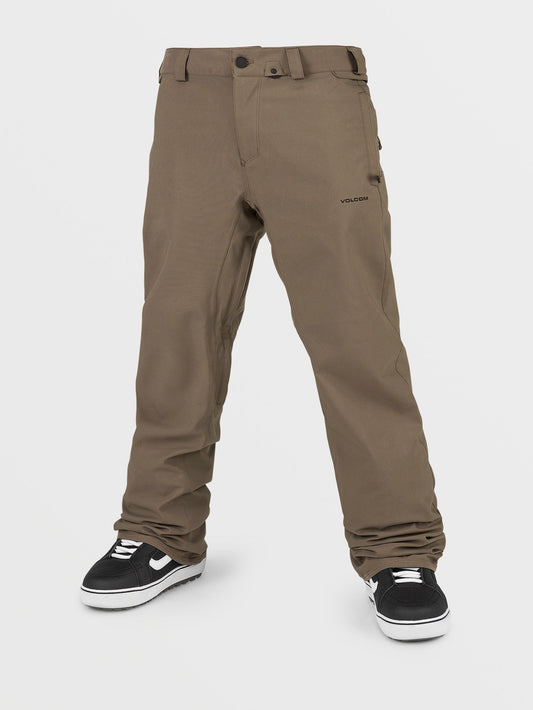 Mens Freakin Snow Chino Pant