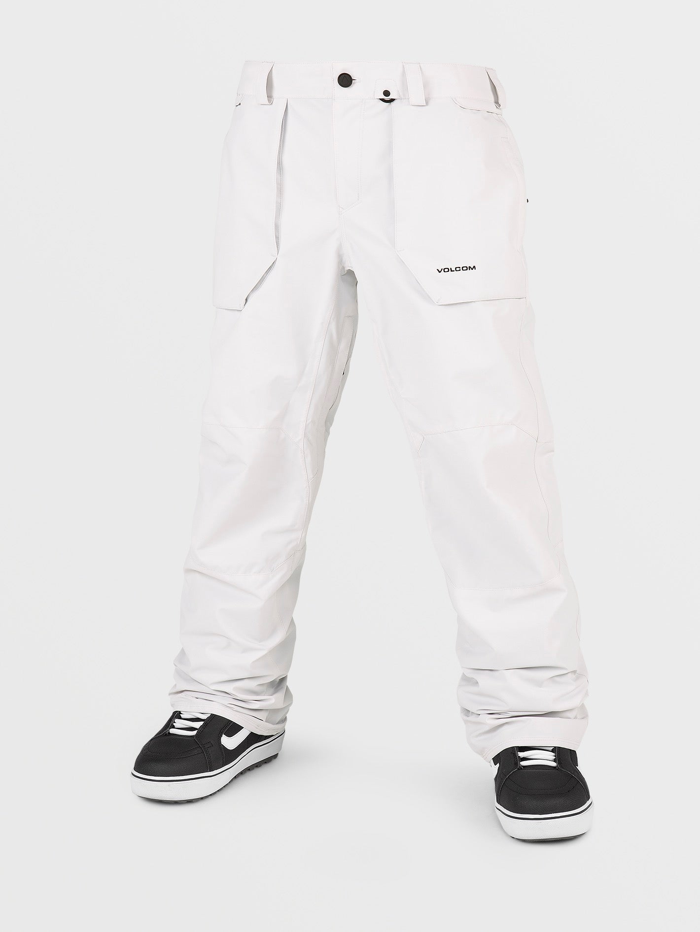 Mens Roan Pants