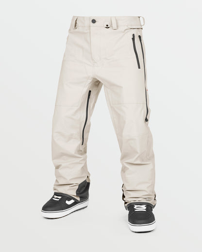 Mens Guide Gore-Tex Pants