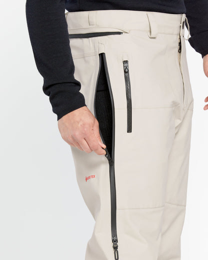 Mens Guide Gore-Tex Pants