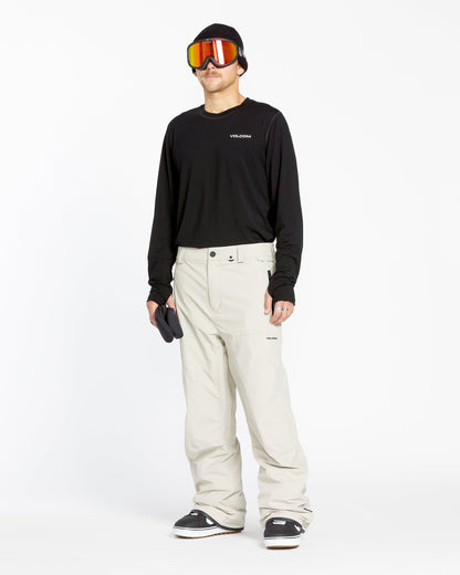 Mens L Gore-Tex Pants