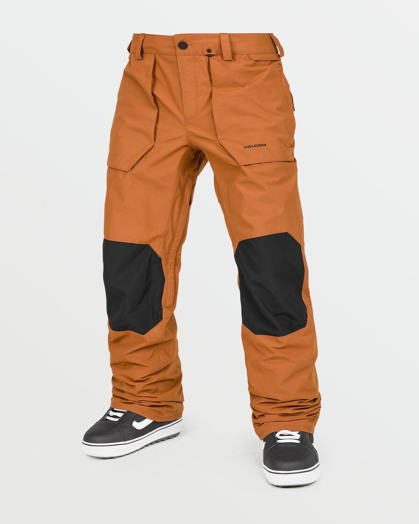 Mens Roan Pants