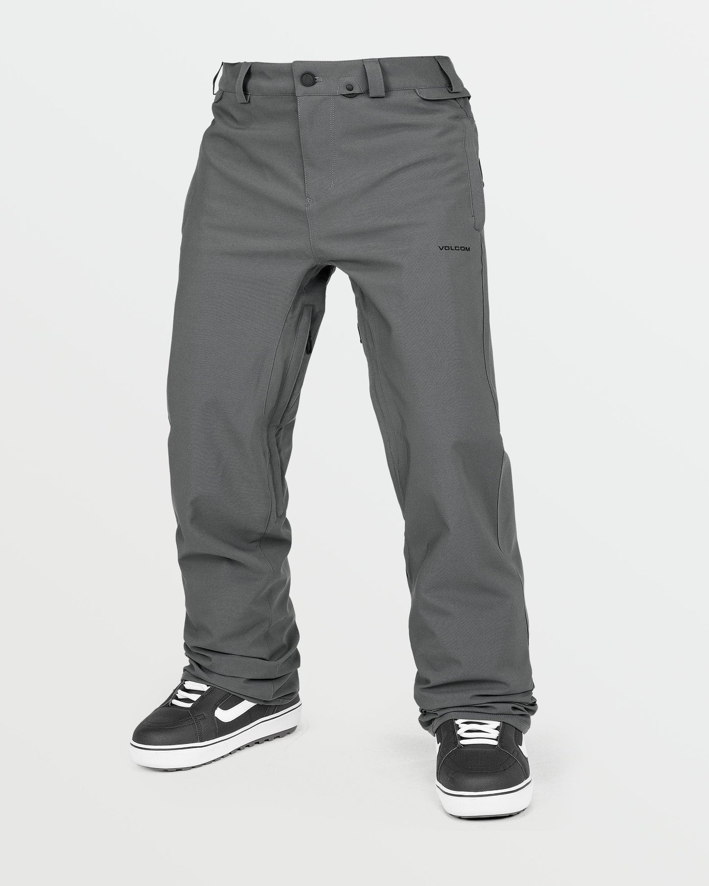 Mens Freakin Snow Chino