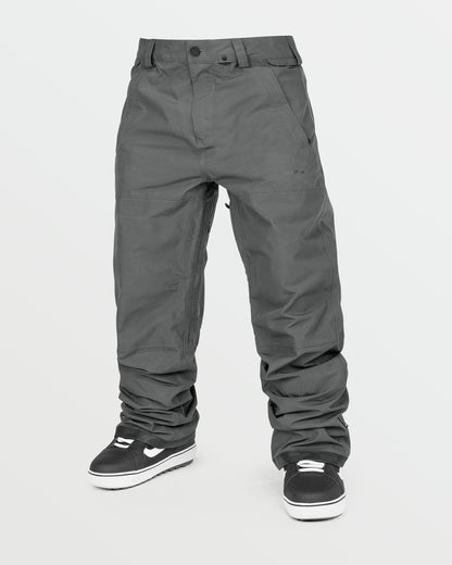 Mens Dua Gore-Tex Pants