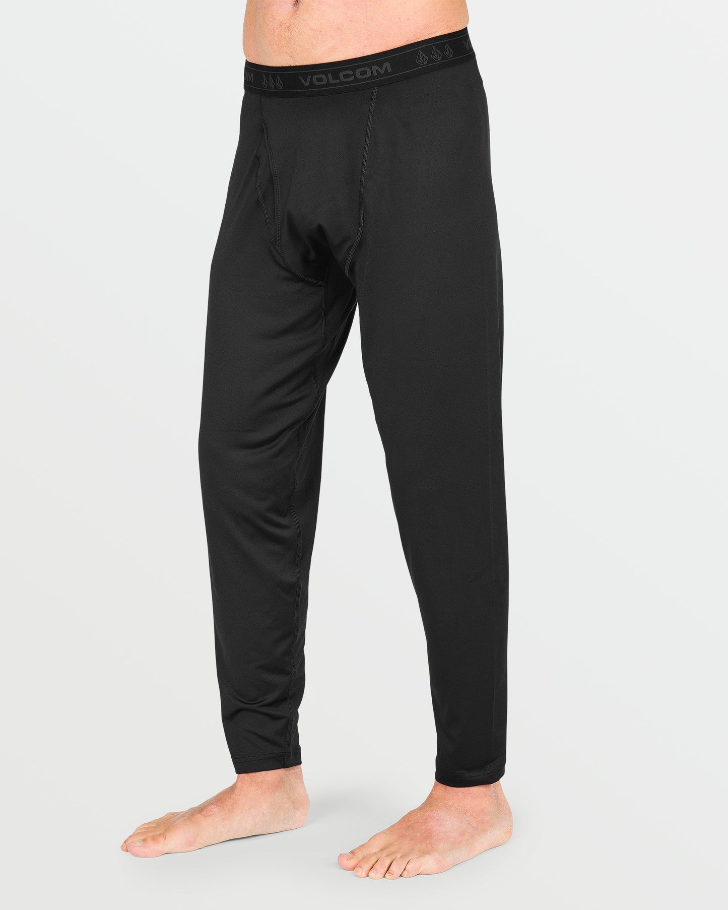 Mens V-Science Pants