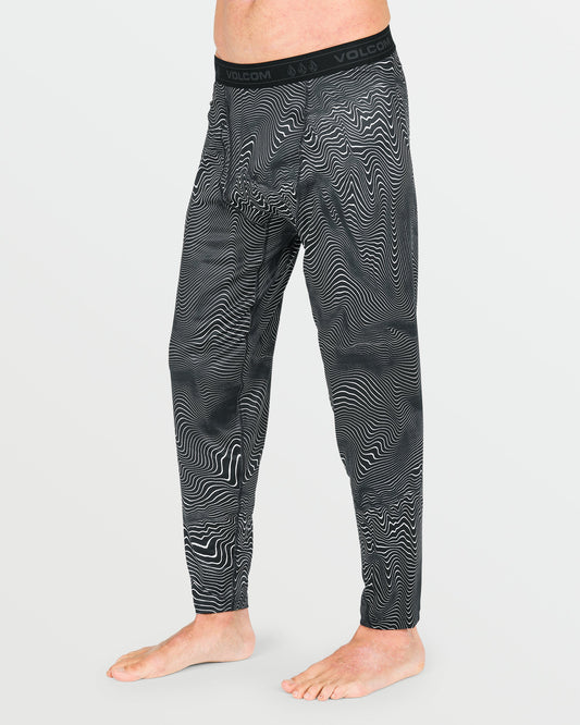 Mens V-Science Pants