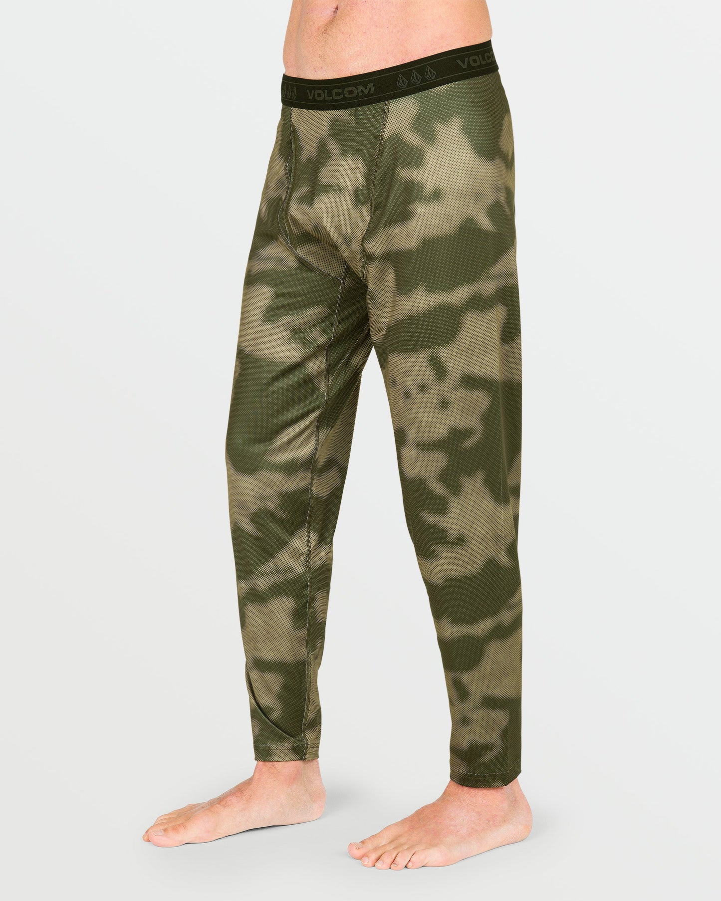 Mens V-Science Pants