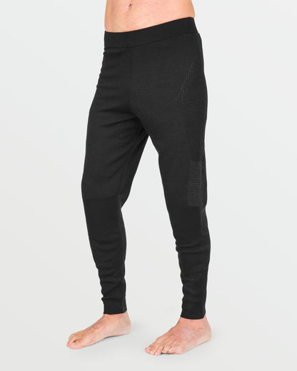 Mens Engineered Pants