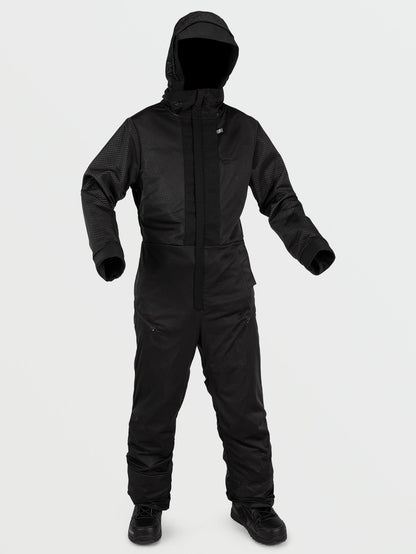 Womens Shiloh Snow Suit