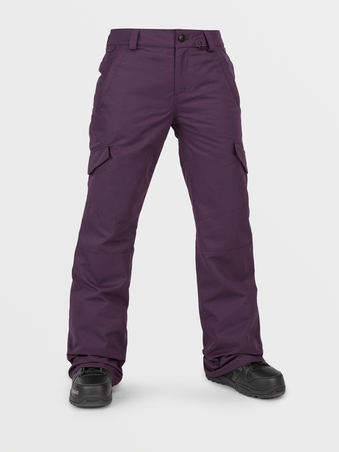 Womens Bridger Insulated Pants