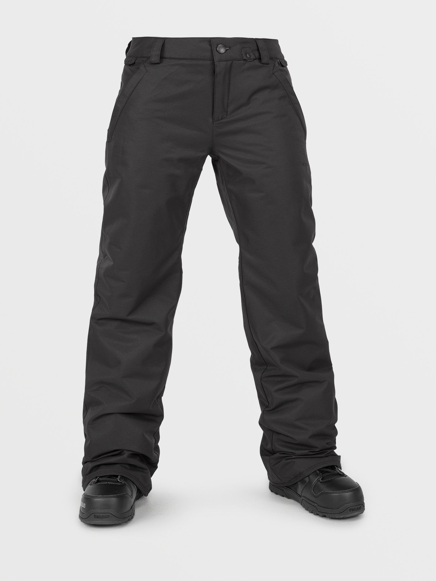 Womens Frochickie Insulated Pants