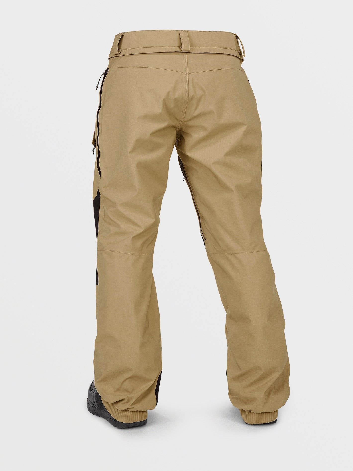 Womens V.Co At Stretch Gore-Tex Pants